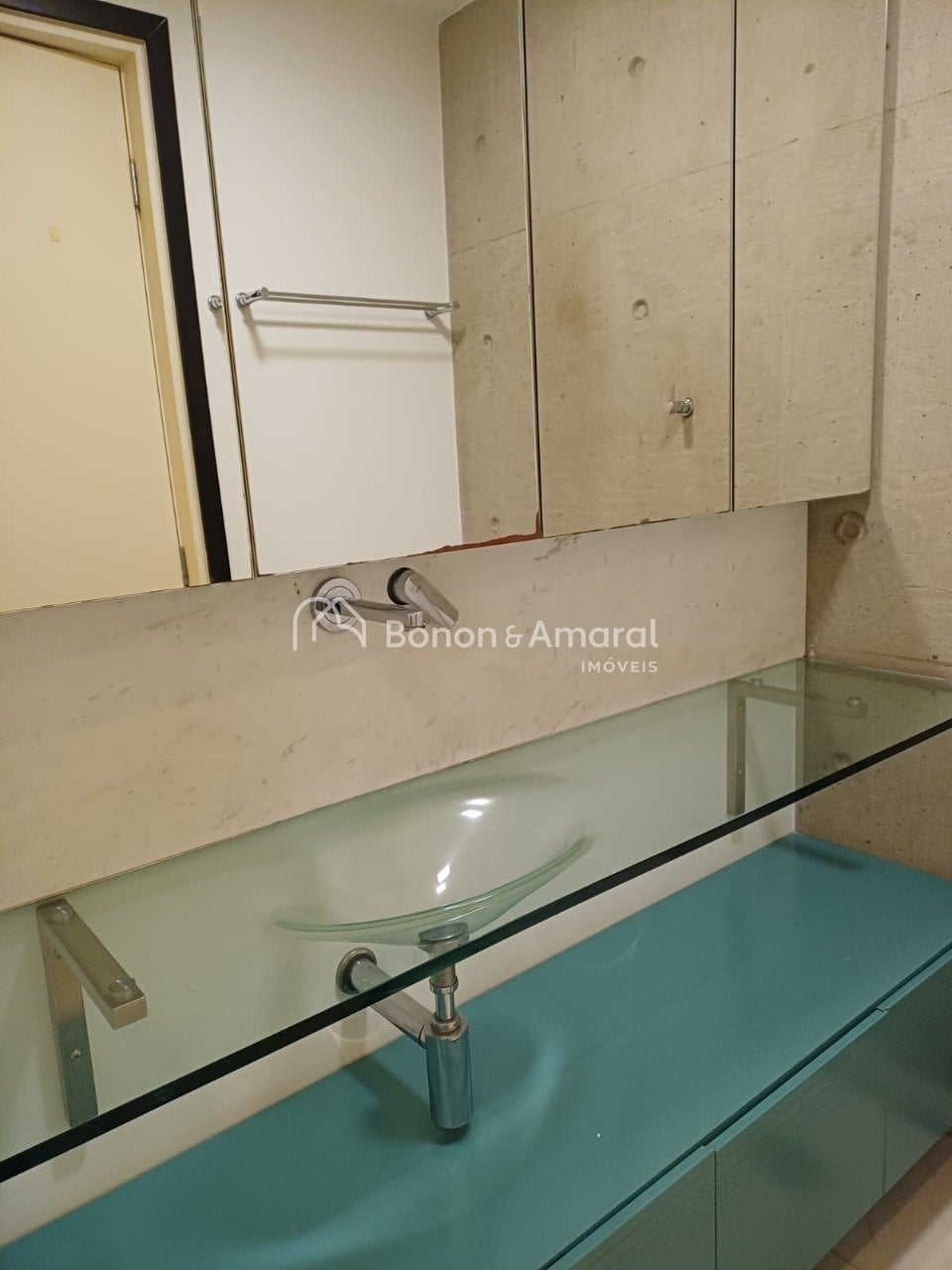 Apartamento no Maxhaus Cambuí Ii, Cambuí, Campinas/SP
