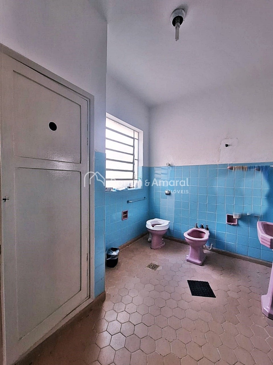Casa, Taquaral, Campinas/SP
