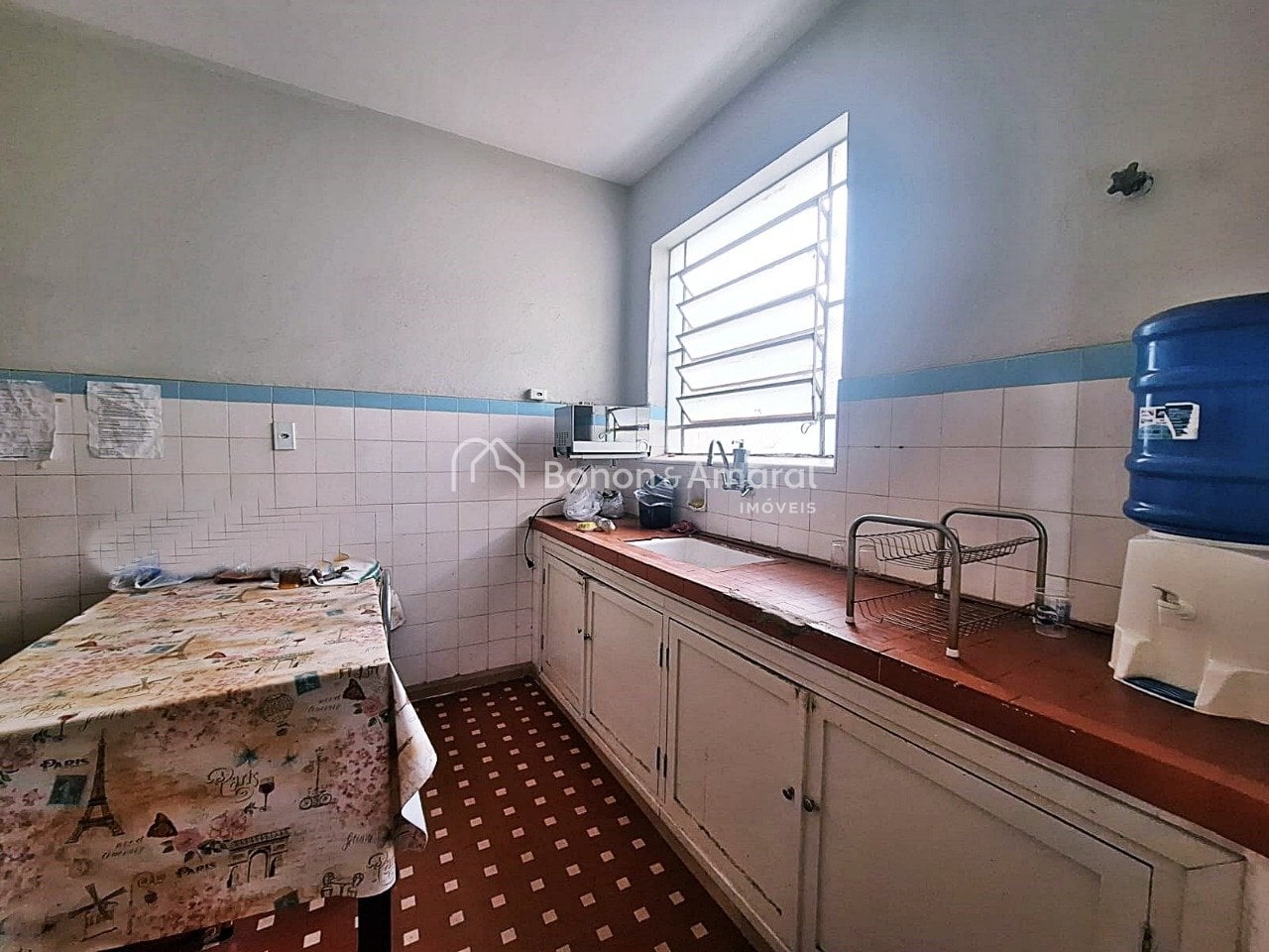Casa, Taquaral, Campinas/SP