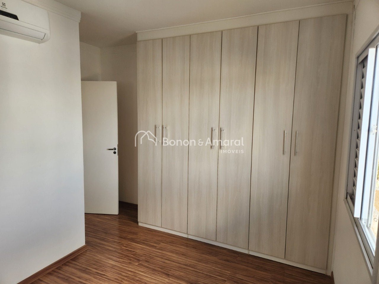 Apartamento no Rossi Mais Jardins De Paulínia, Jardim América, Paulínia/SP