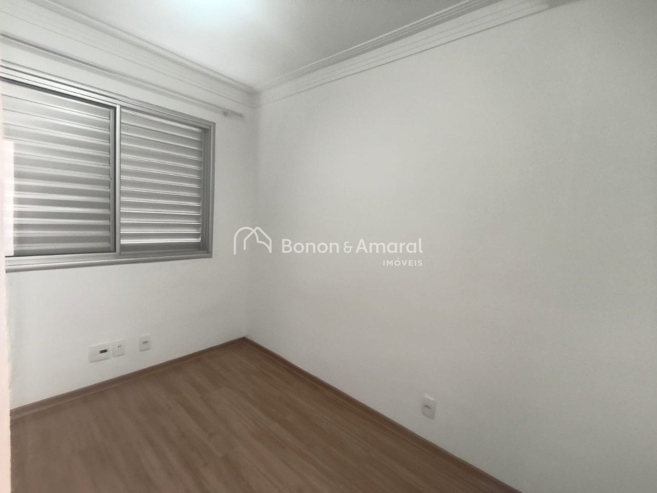 Apartamento no Condominio Allegro, Jardim Aurélia, Campinas/SP