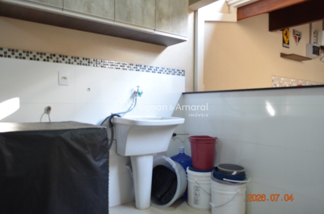 Casa, Jardim Firenze, Hortolândia/SP