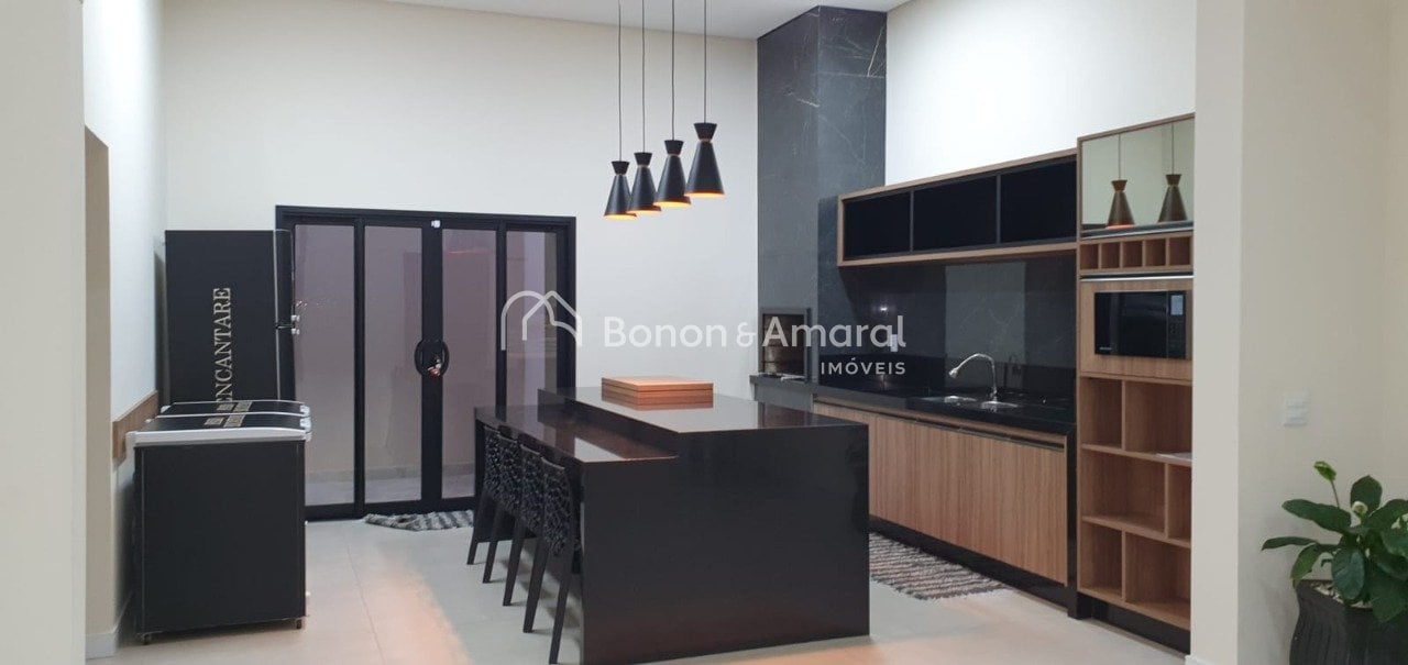Casa, João Aranha, Paulínia/SP