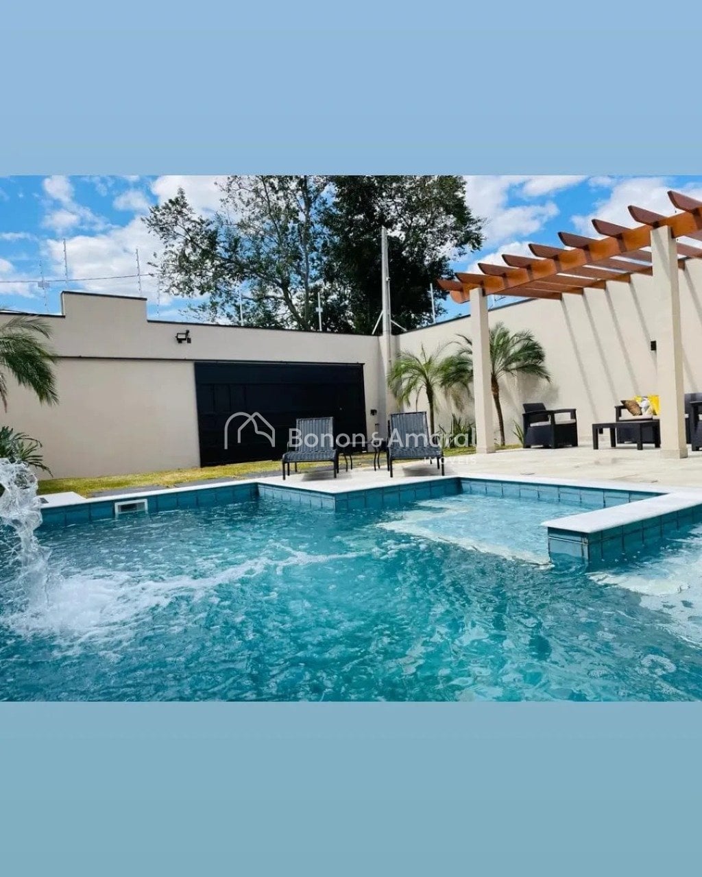 Casa, João Aranha, Paulínia/SP