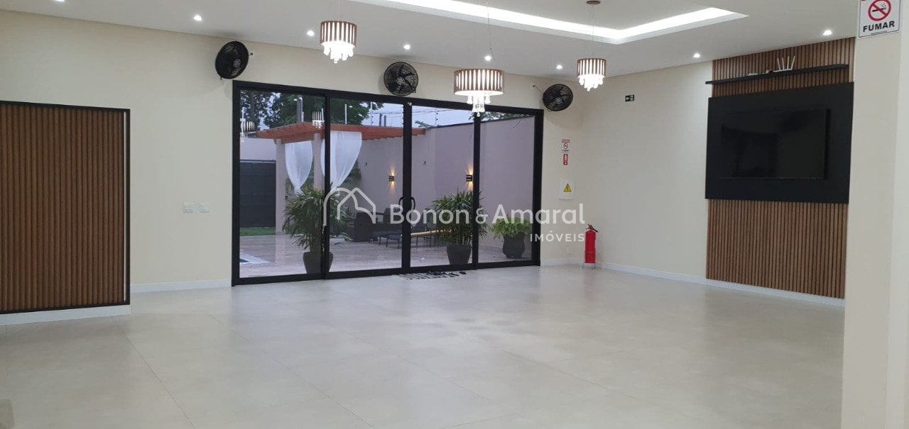 Casa, João Aranha, Paulínia/SP