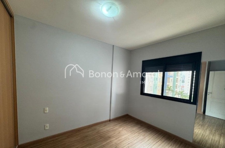 Apartamento no Edificio Volare, Parque Das Flores, Campinas/SP