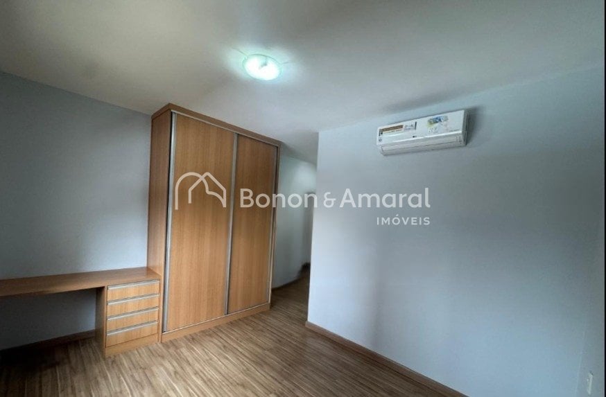 Apartamento no Edificio Volare, Parque Das Flores, Campinas/SP