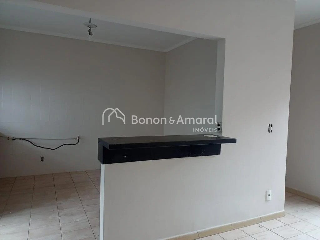 Casa, Jardim Nova Europa, Campinas/SP