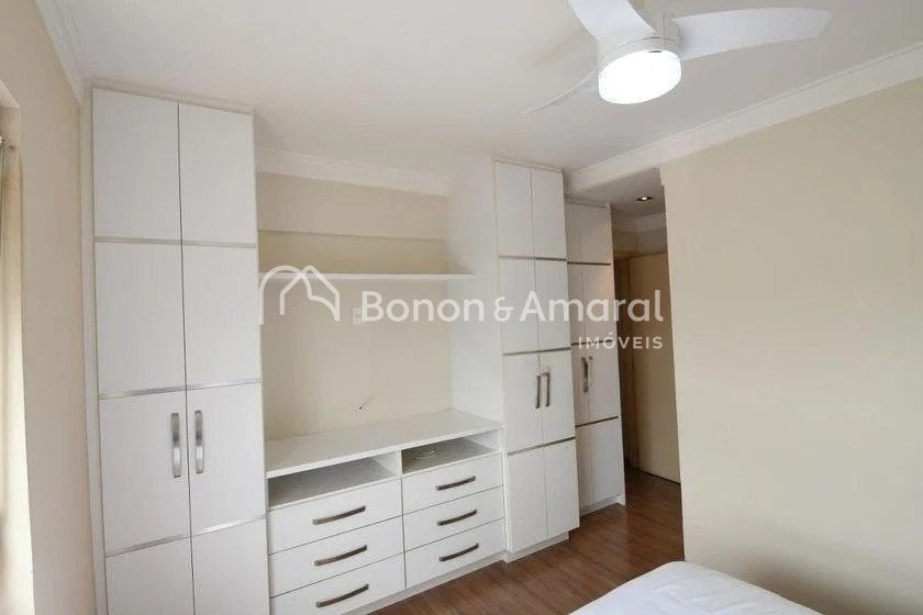 Apartamento no Vivere, Parque Das Flores, Campinas/SP