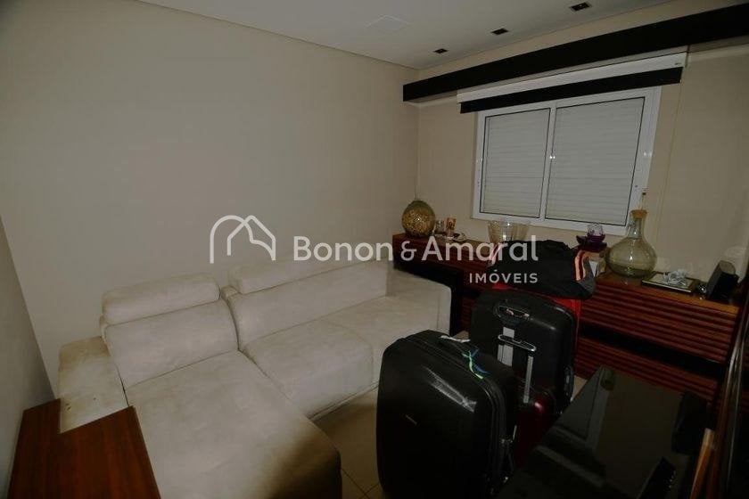Apartamento no Vivere, Parque Das Flores, Campinas/SP