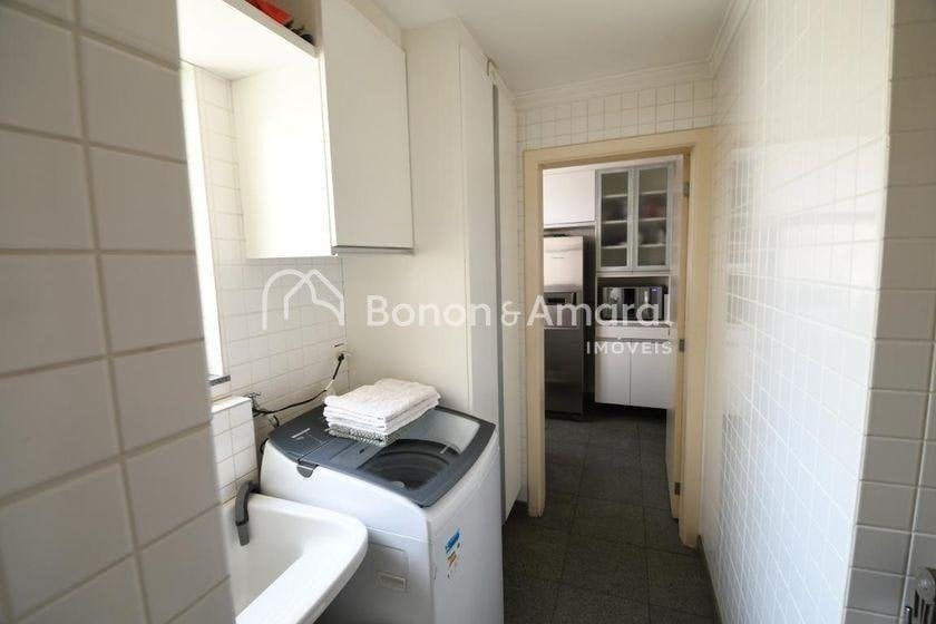 Apartamento no Vivere, Parque Das Flores, Campinas/SP