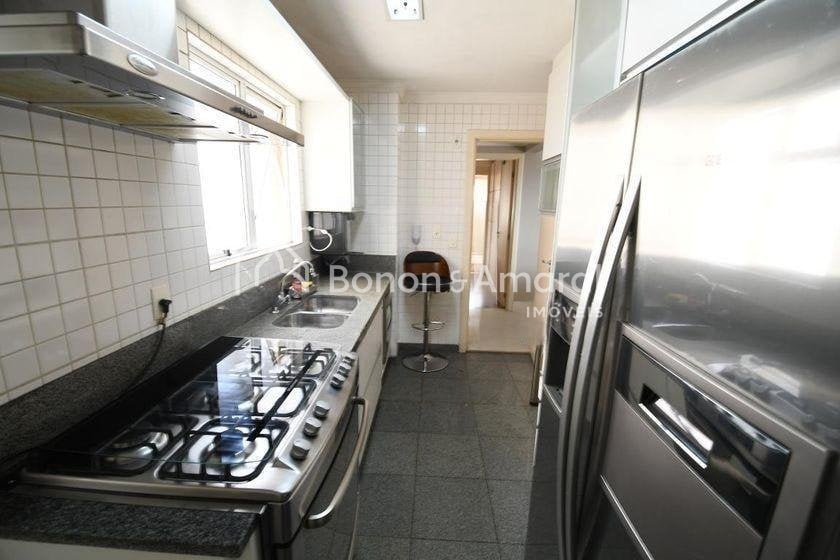 Apartamento no Vivere, Parque Das Flores, Campinas/SP