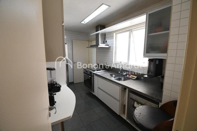 Apartamento no Vivere, Parque Das Flores, Campinas/SP
