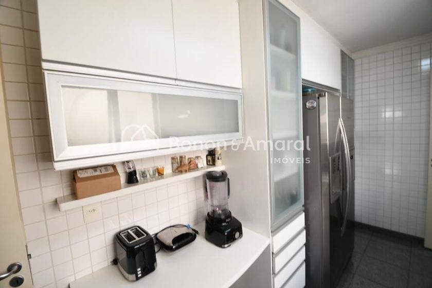 Apartamento no Vivere, Parque Das Flores, Campinas/SP