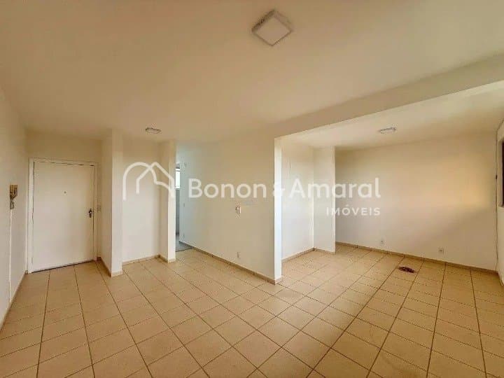 Apartamento para Alugar - Parque Taquaral em Campinas / SP