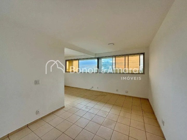 Apartamento no Conjunto Tropical, Parque Taquaral, Campinas/SP