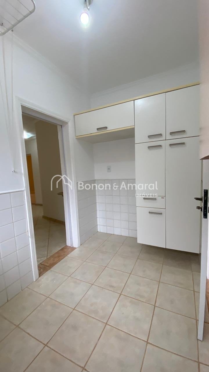 Casa em Condomínio à Venda - Loteamento Caminhos de São Conrado (Sousas) em Campinas / SP