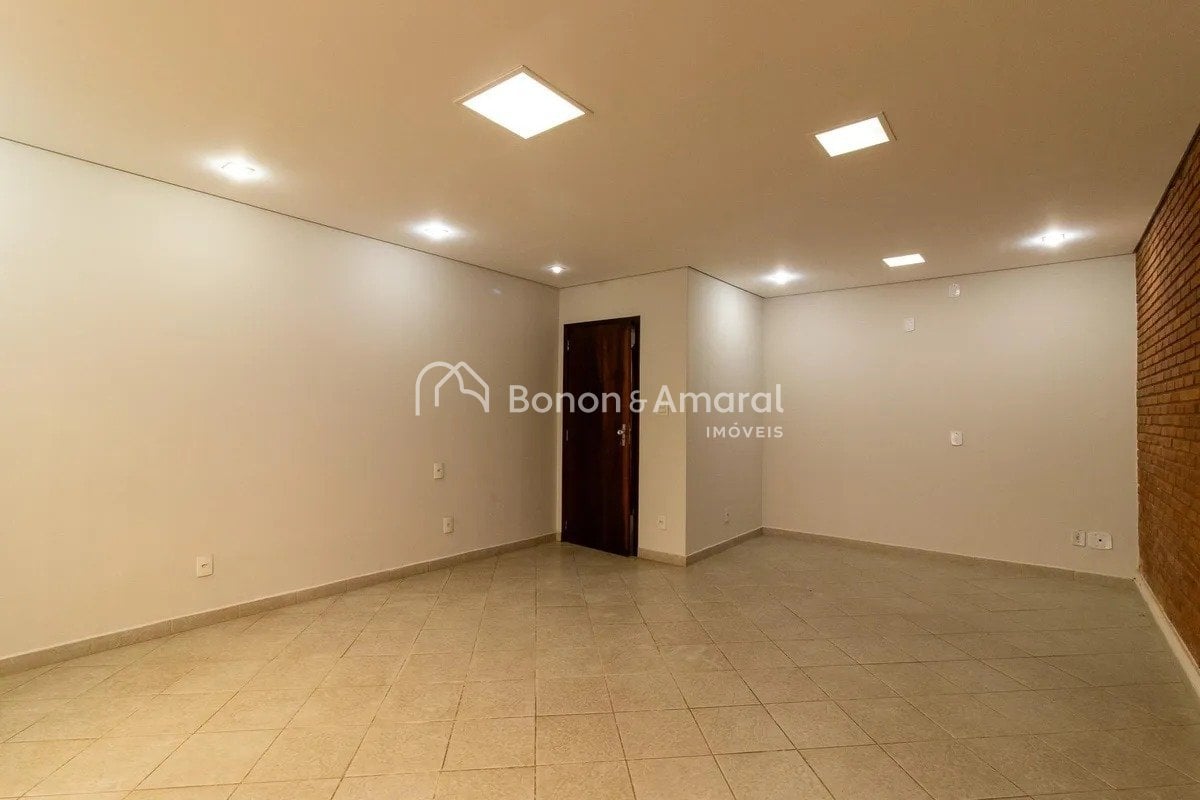 Casa, Jardim Dom Bosco, Campinas/SP