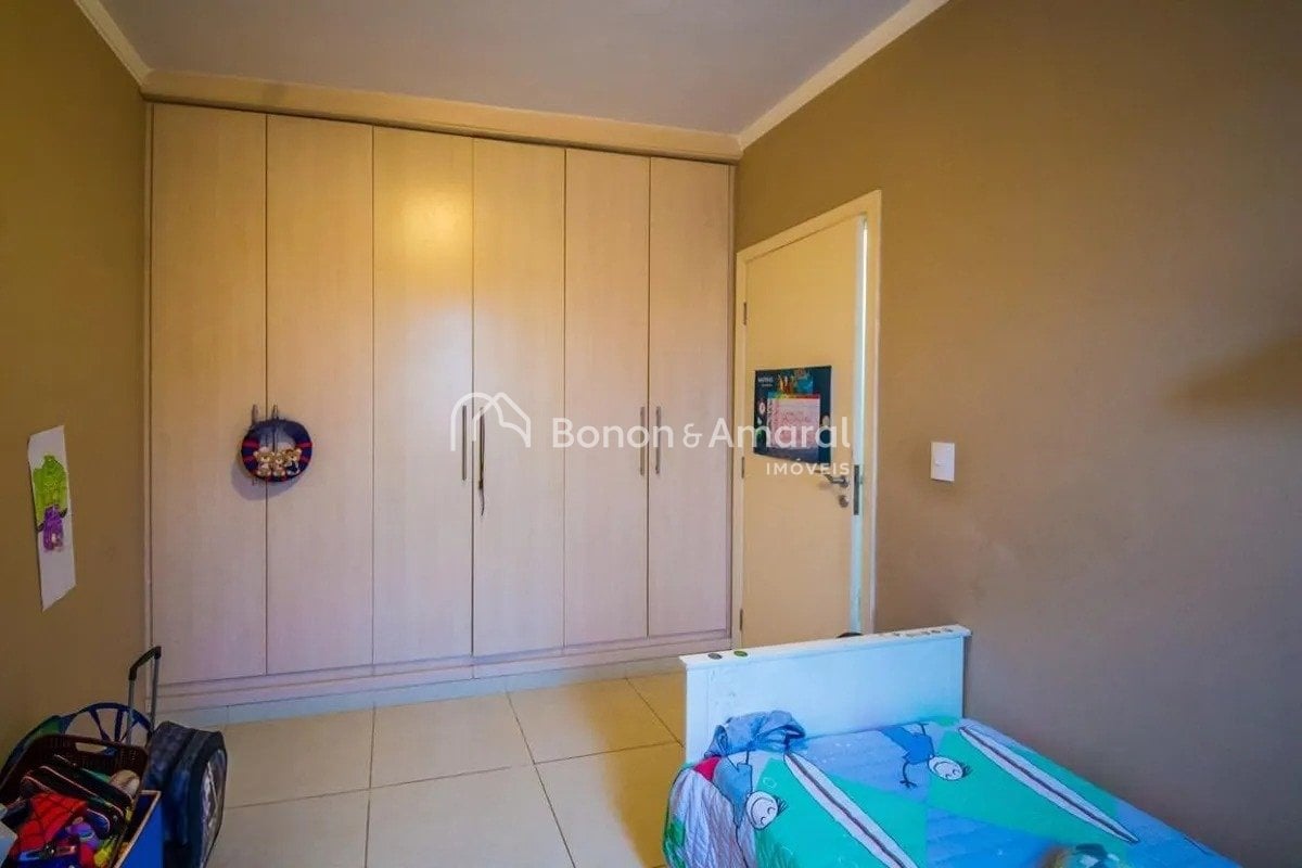 Casa, Jardim Guarani, Campinas/SP