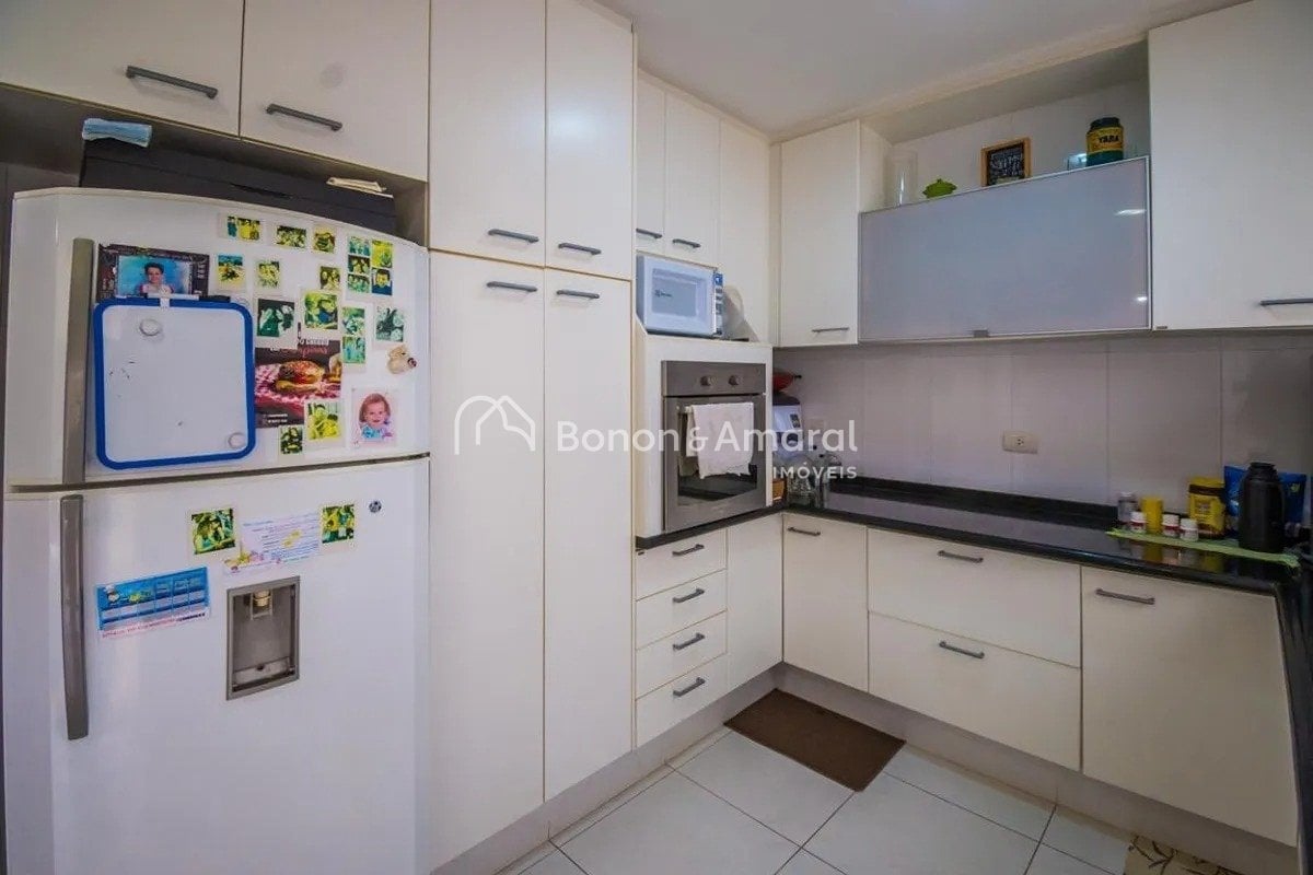 Casa, Jardim Guarani, Campinas/SP