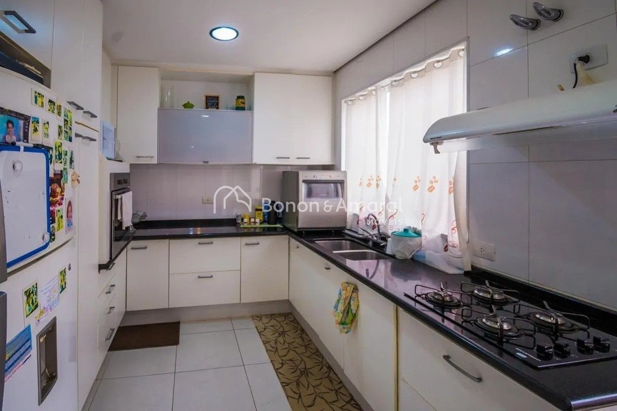 Casa, Jardim Guarani, Campinas/SP