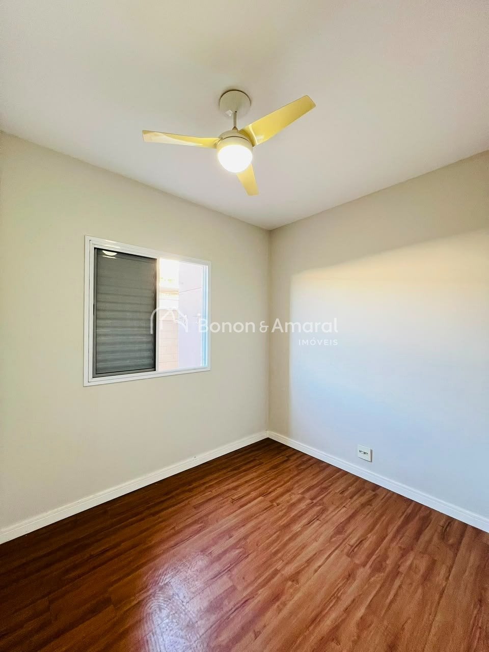 Apartamento para Alugar no Morumbi em Paulínia / SP