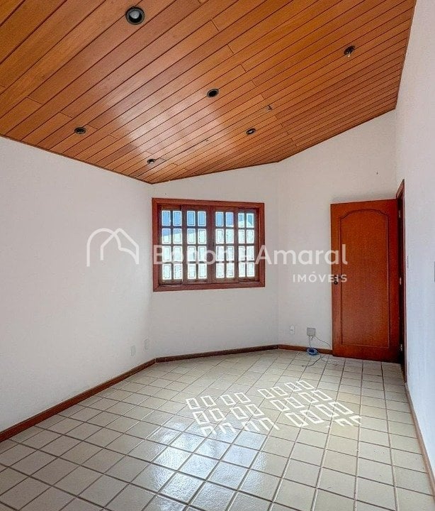 Casa, Jardim Novo Horizonte, Valinhos/SP