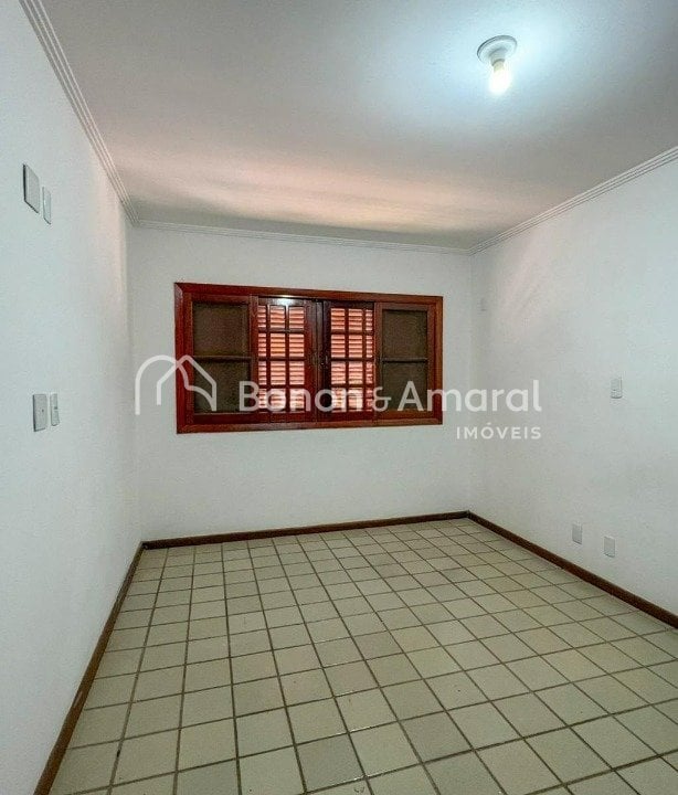 Casa, Jardim Novo Horizonte, Valinhos/SP