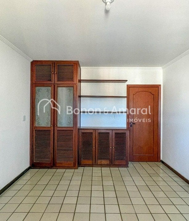 Casa, Jardim Novo Horizonte, Valinhos/SP