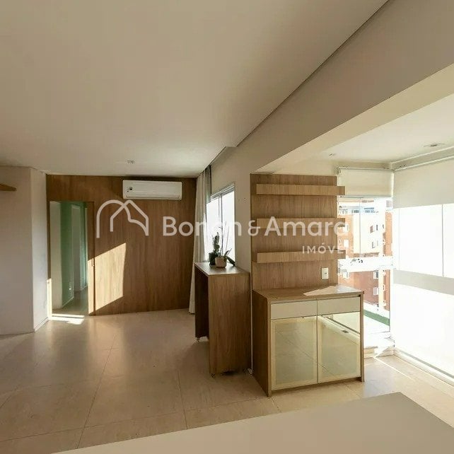 Apartamento no Talipô Exclusive Club, Mansões Santo Antônio, Campinas/SP