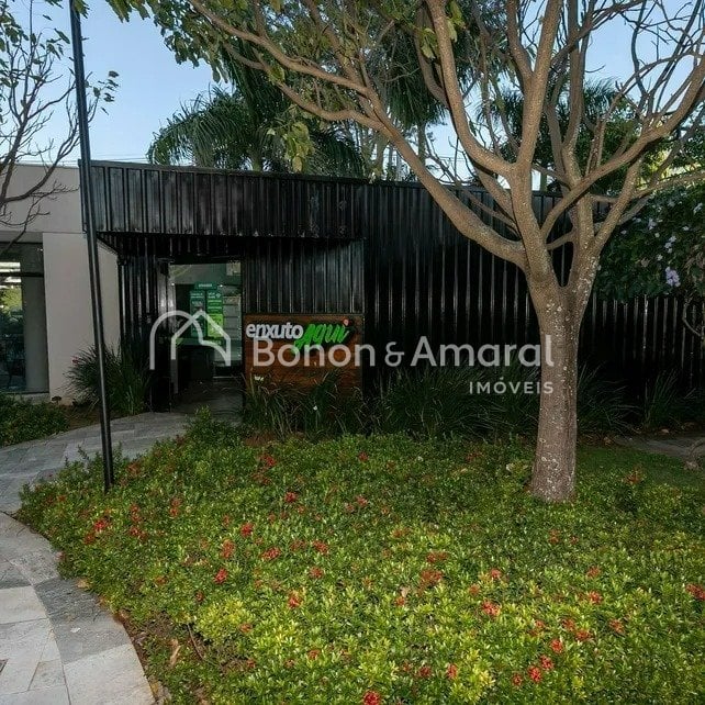 Apartamento no Talipô Exclusive Club, Mansões Santo Antônio, Campinas/SP