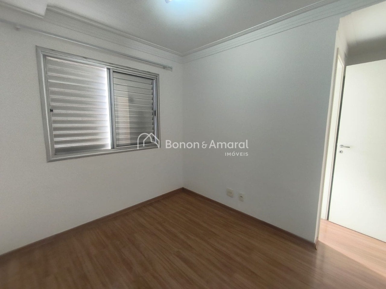 Apartamento no Condominio Allegro, Jardim Aurélia, Campinas/SP