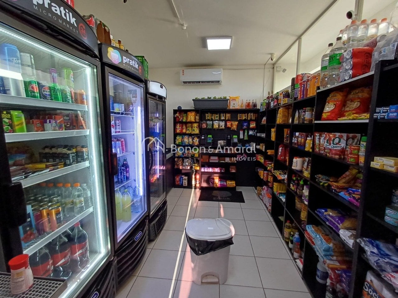 Apartamento no Condomínio Residencial Brisa Da Mata, Vila Ipê, Campinas/SP