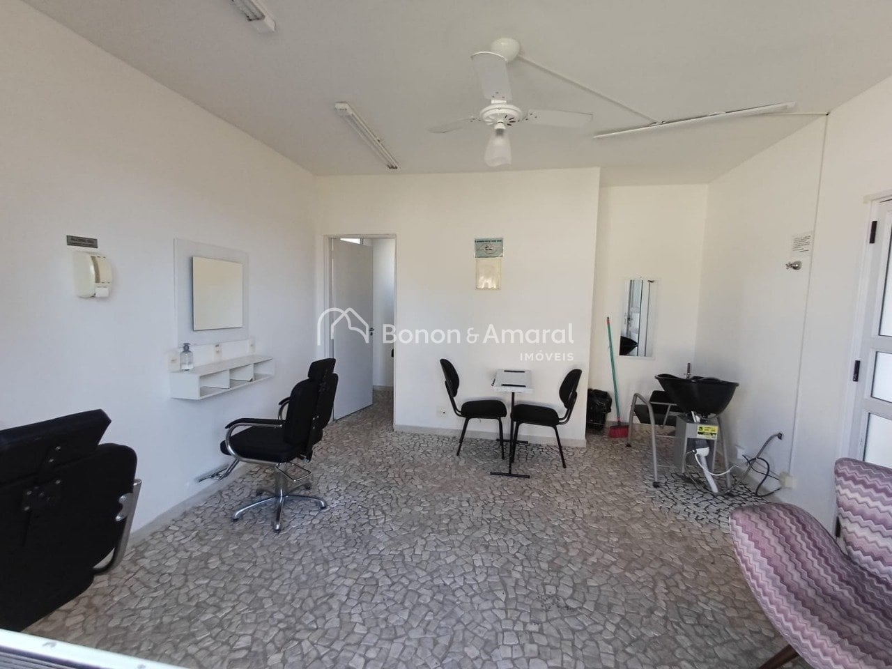 Apartamento no Condomínio Residencial Brisa Da Mata, Vila Ipê, Campinas/SP
