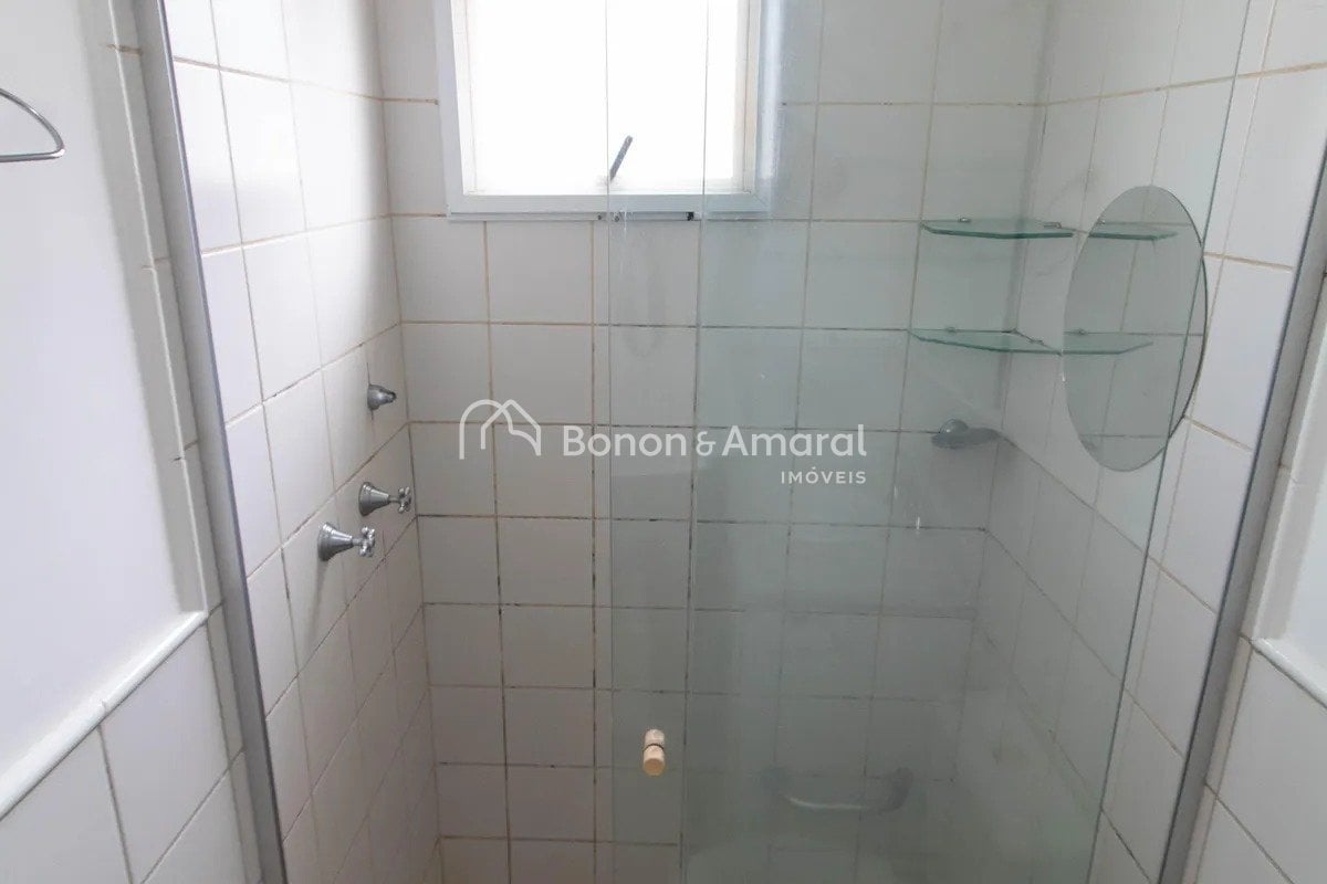 Casa em Condomínio no Condomínio Residencial Porto Ville, Parque Imperador, Campinas/SP