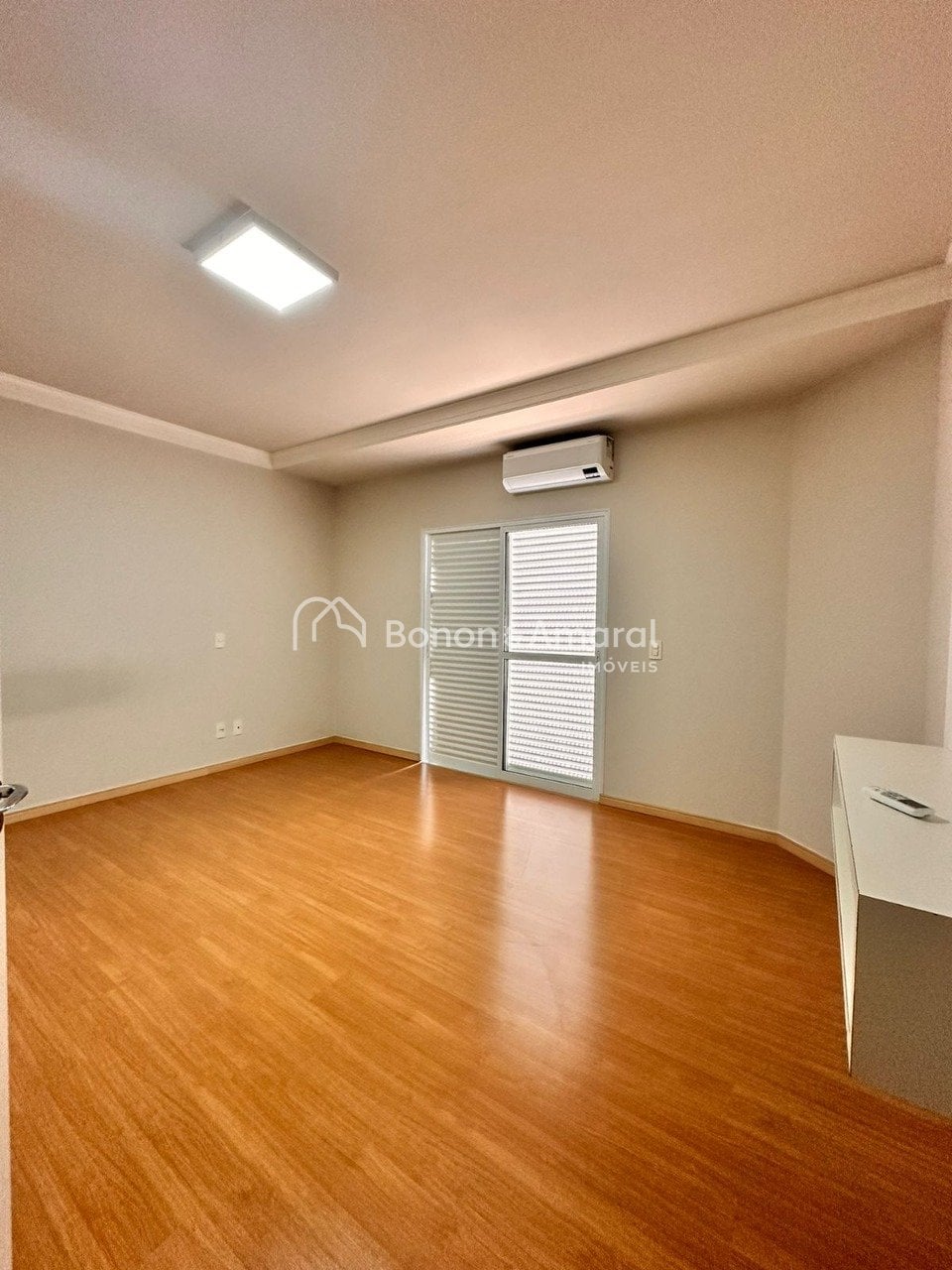 Casa em Condomínio no Condomínio Okinawa, Condomínio Okinawa, Paulínia/SP