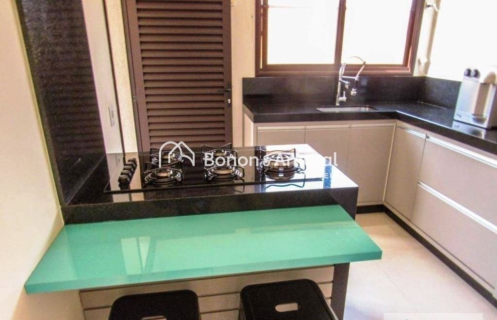 Casa em Condomínio no Condomínio Campos Do Conde Ii, João Aranha, Paulínia/SP