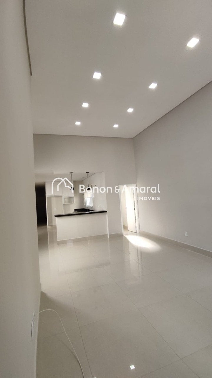 Casa em Condomínio,