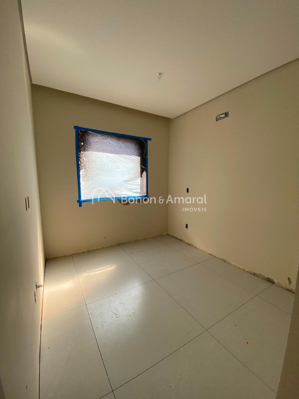Casa em Condomínio à Venda - Vila Monte Alegre em Paulínia / SP