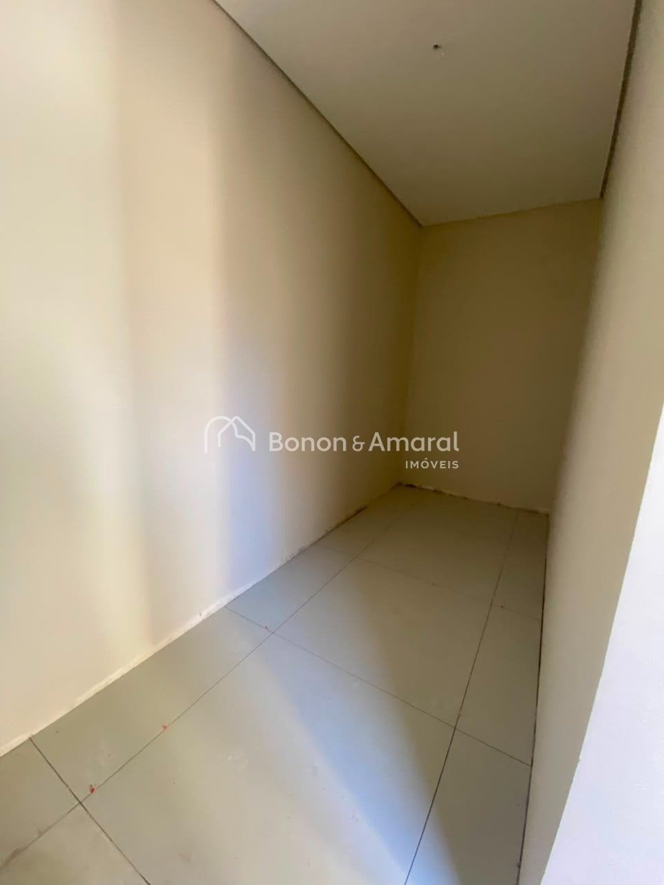 Casa em Condomínio à Venda - Vila Monte Alegre em Paulínia / SP
