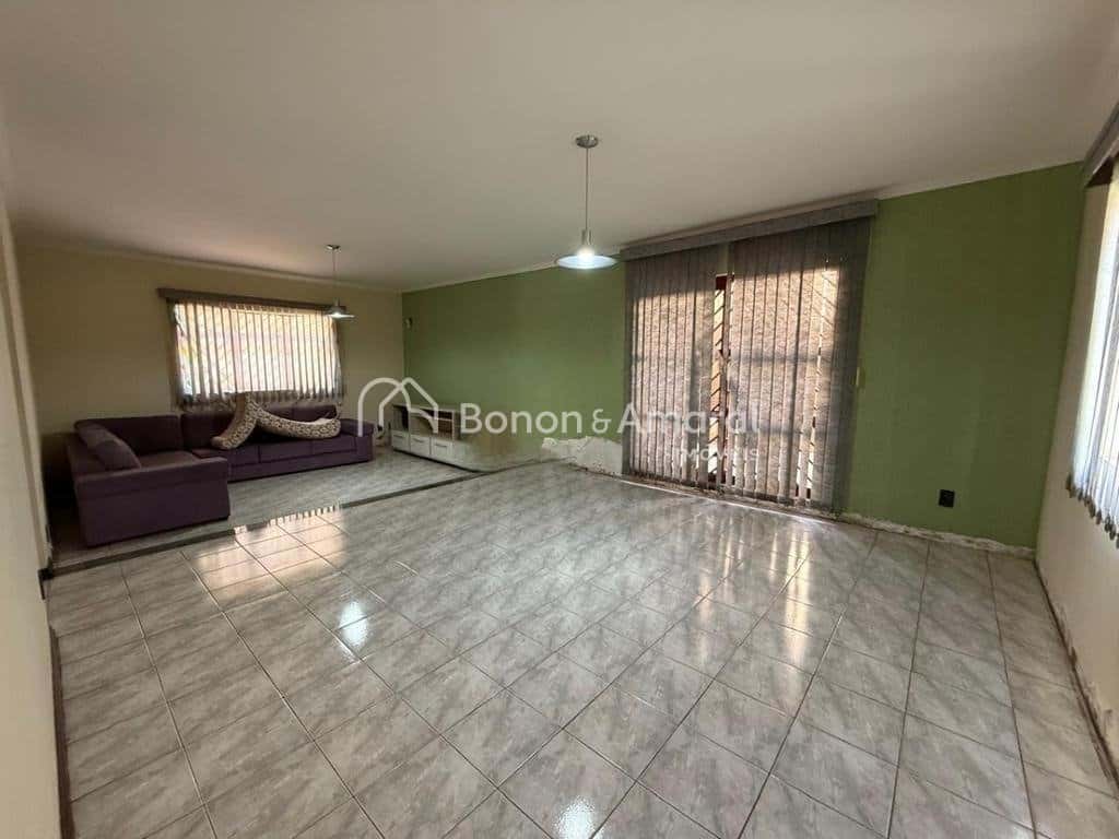 Casa, Parque Rural Fazenda Santa Cândida, Campinas/SP — foto principal