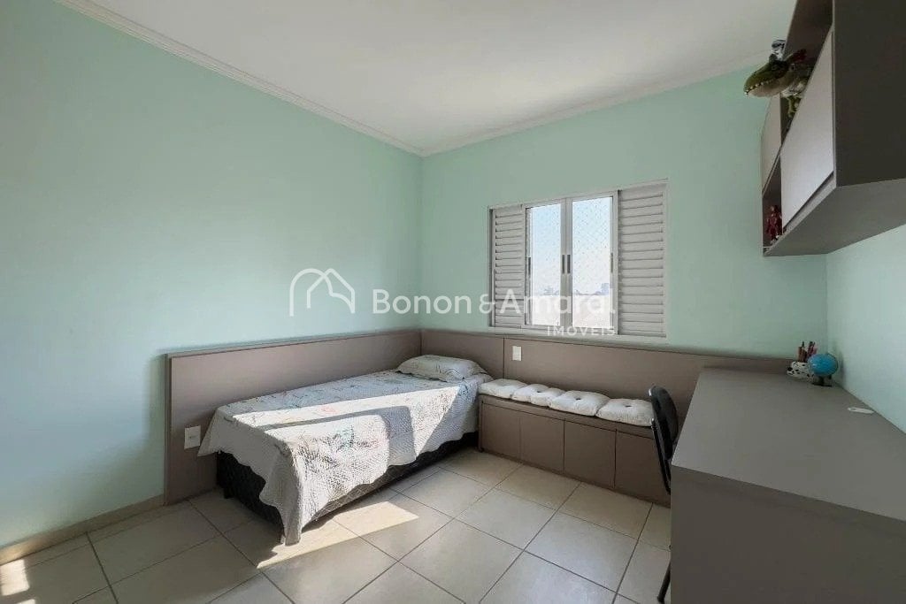 Casa em Condomínio no Villagio Di Fiori, Jardim São Pedro, Valinhos/SP