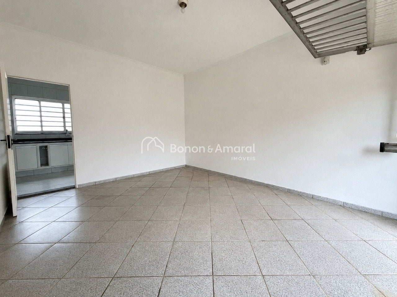 Casa, Jardim Chapadão, Campinas/SP