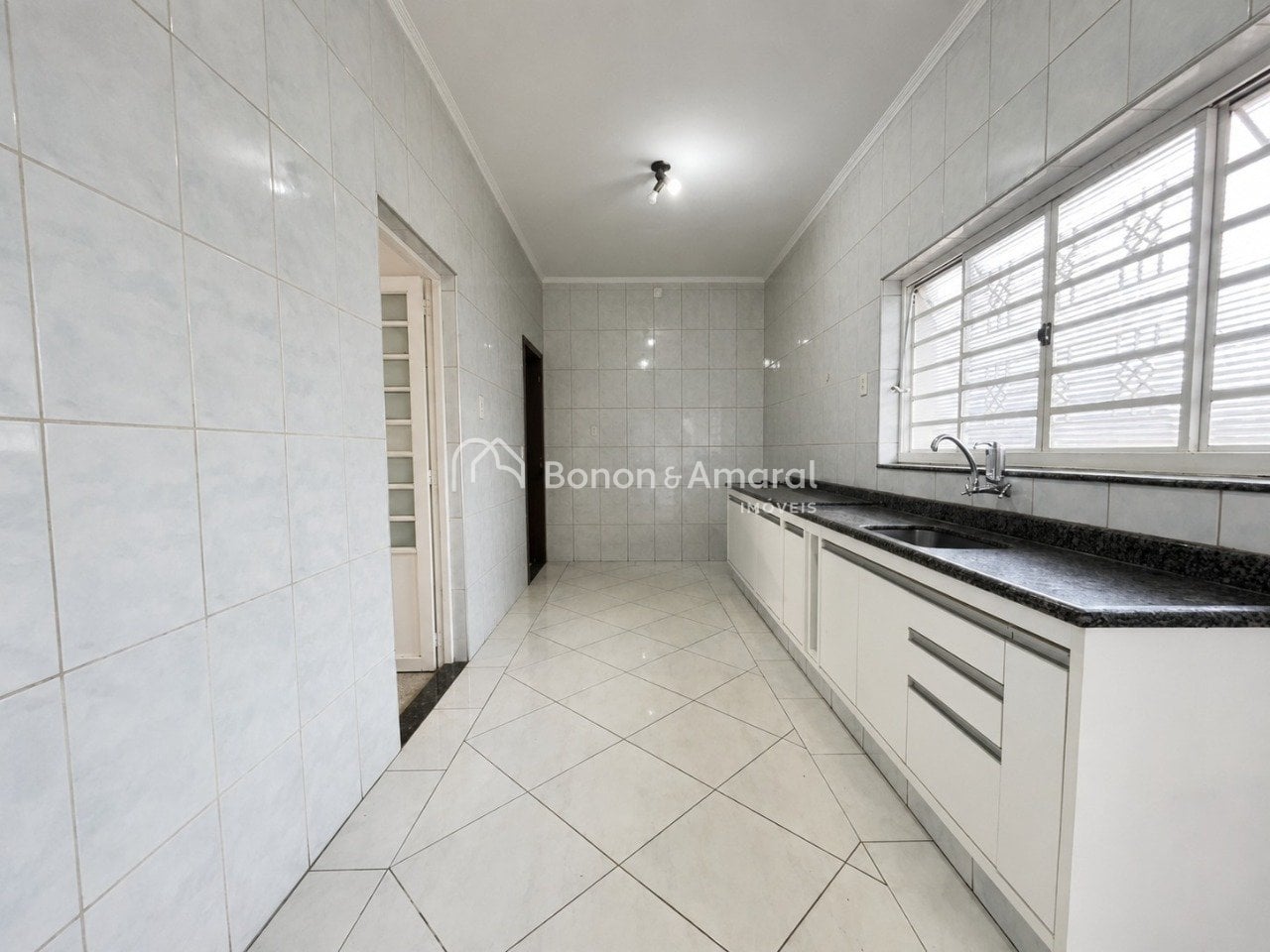 Casa, Jardim Chapadão, Campinas/SP