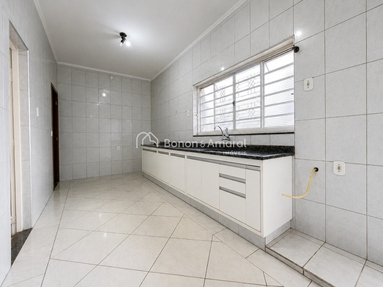 Casa, Jardim Chapadão, Campinas/SP
