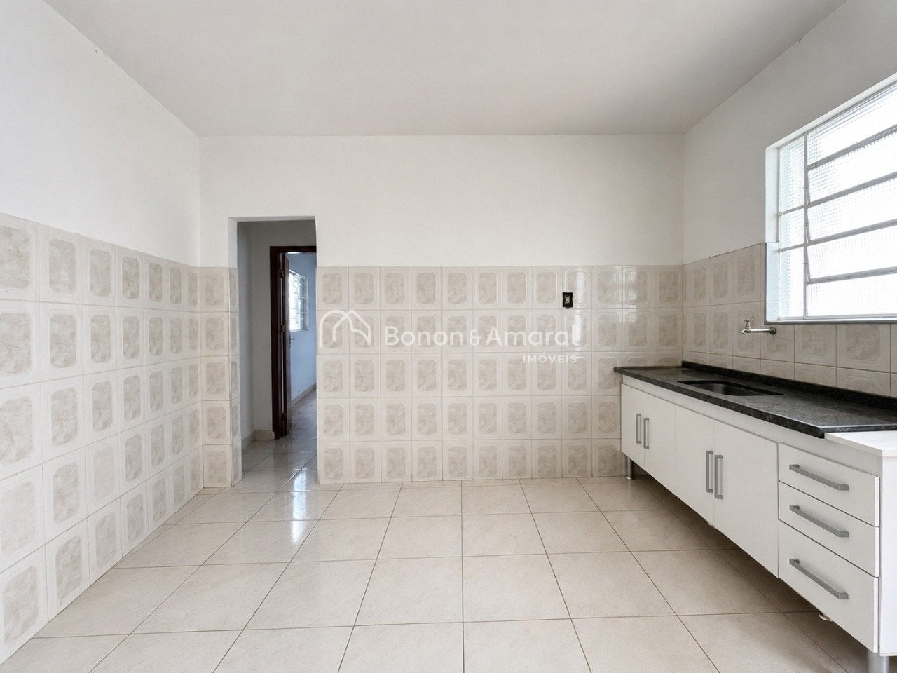 Casa, Jardim Chapadão, Campinas/SP