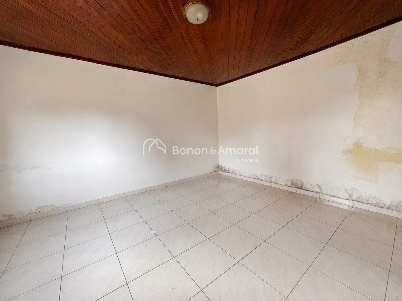 Casa, Jardim Chapadão, Campinas/SP