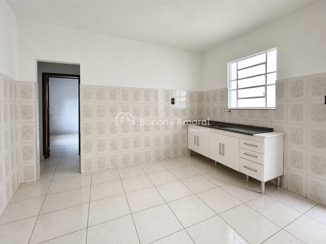 Casa, Jardim Chapadão, Campinas/SP