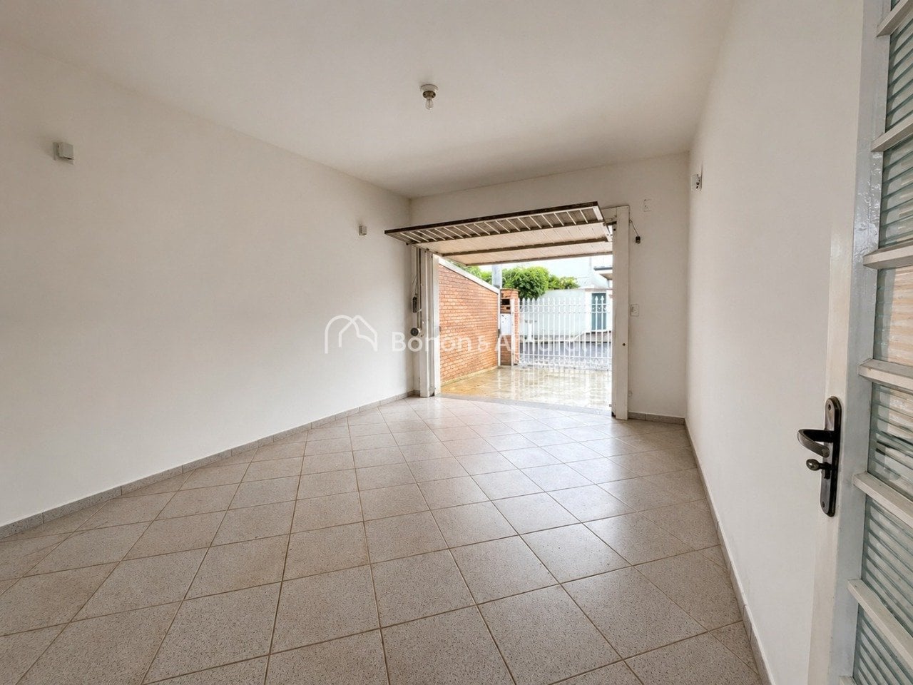 Casa, Jardim Chapadão, Campinas/SP