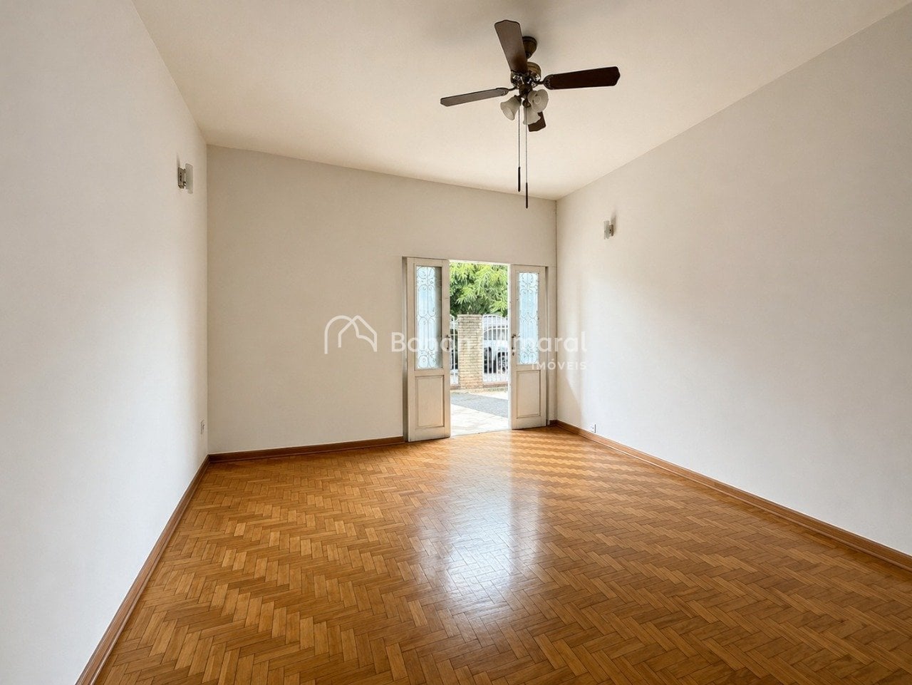 Casa, Jardim Chapadão, Campinas/SP